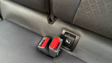 Nissan Juke 1.0 DiG-T N-Connecta 5dr Petrol Hatchback